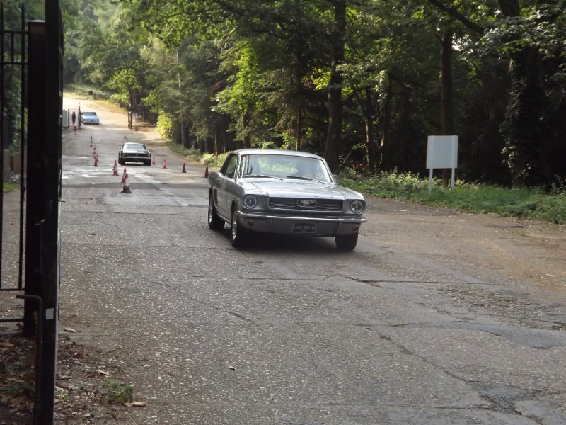 DSCF5387.JPG
