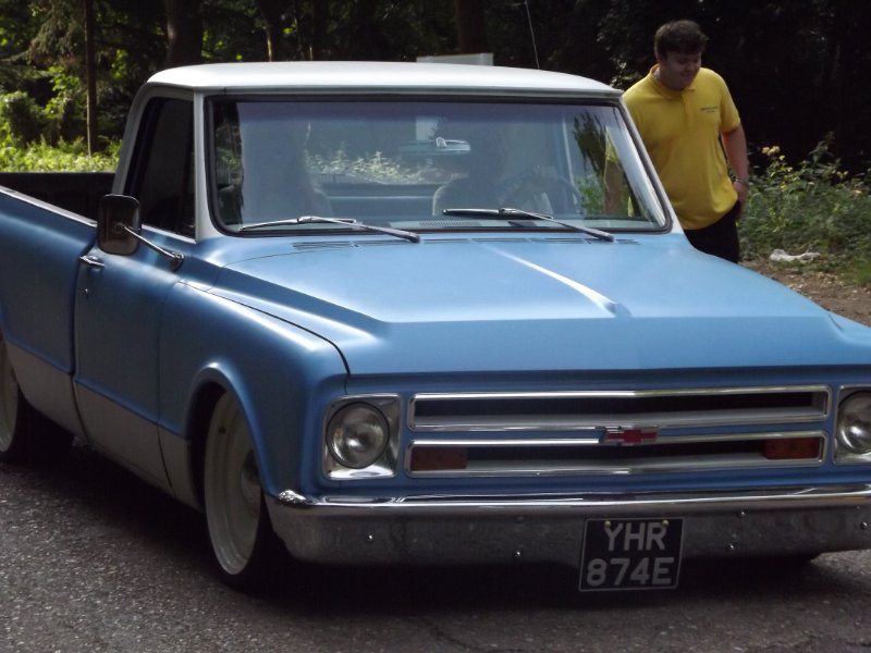 DSCF5390.JPG