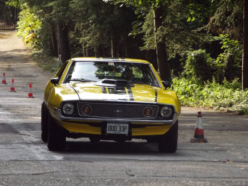 DSCF5391.JPG
