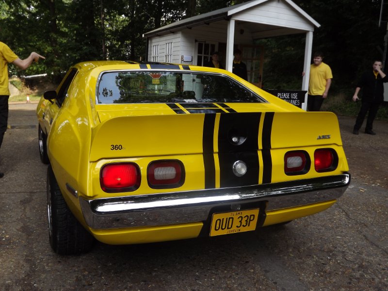 DSCF5392.JPG
