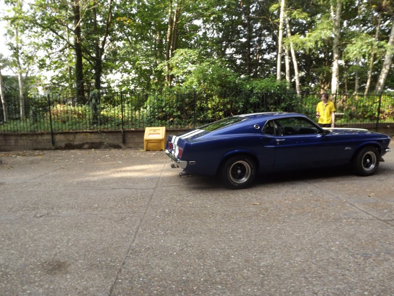 DSCF5397.JPG