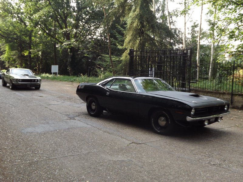 DSCF5398.JPG