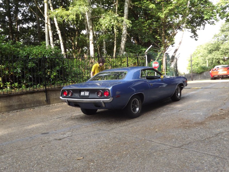DSCF5404.JPG