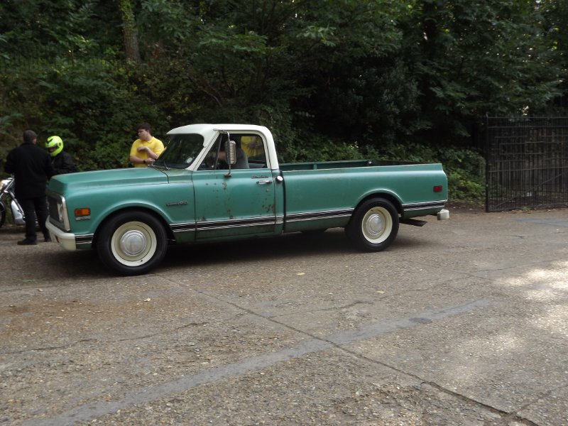 DSCF5406.JPG
