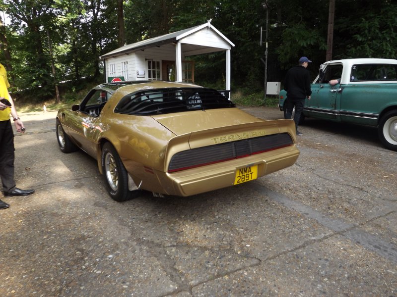 DSCF5407.JPG