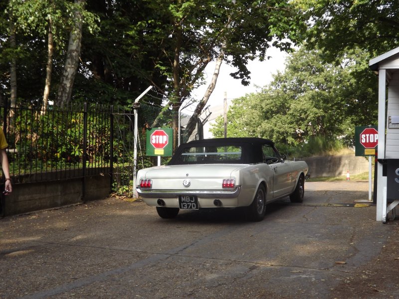 DSCF5410.JPG