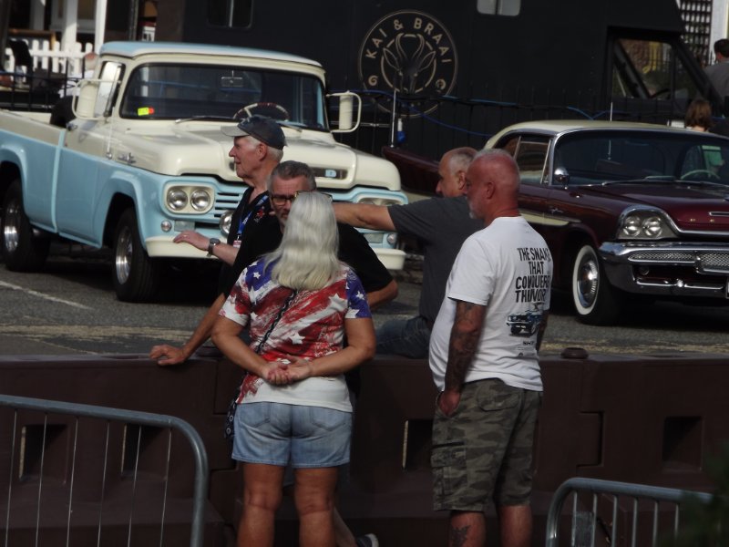 DSCF5413.JPG
