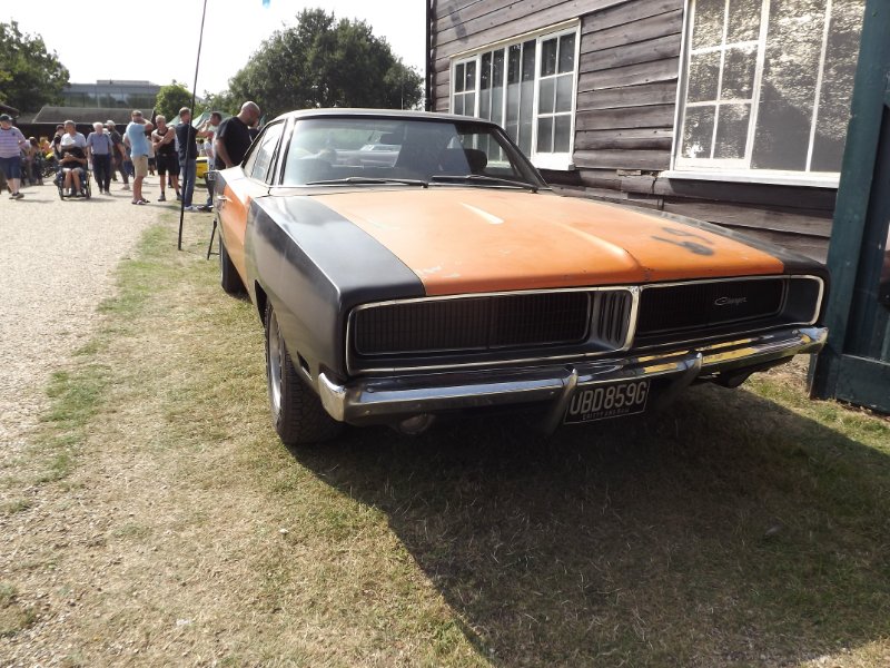 DSCF5417.JPG