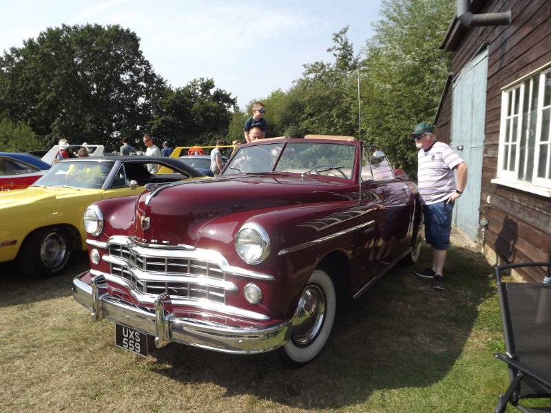 DSCF5419.JPG