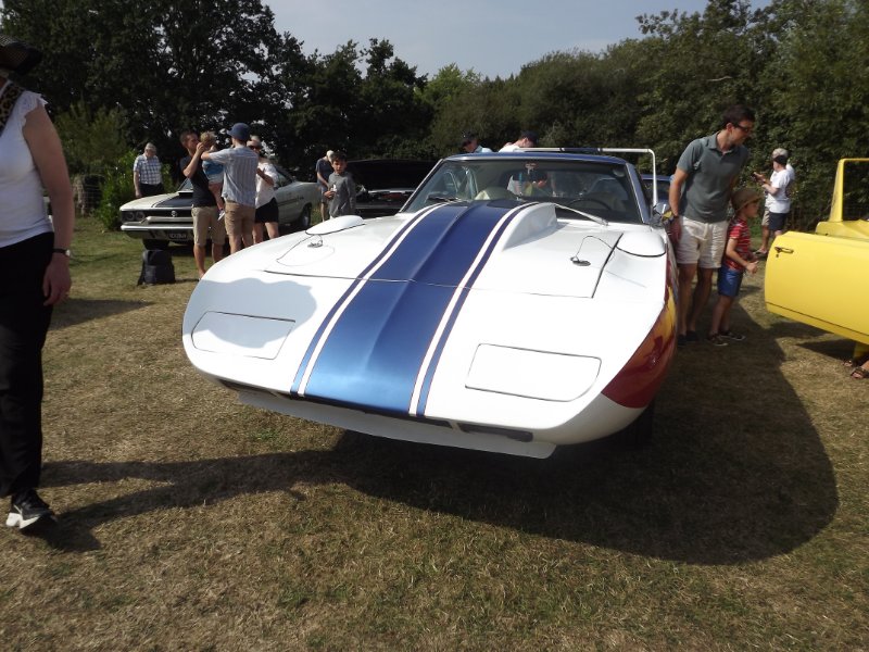 DSCF5421.JPG