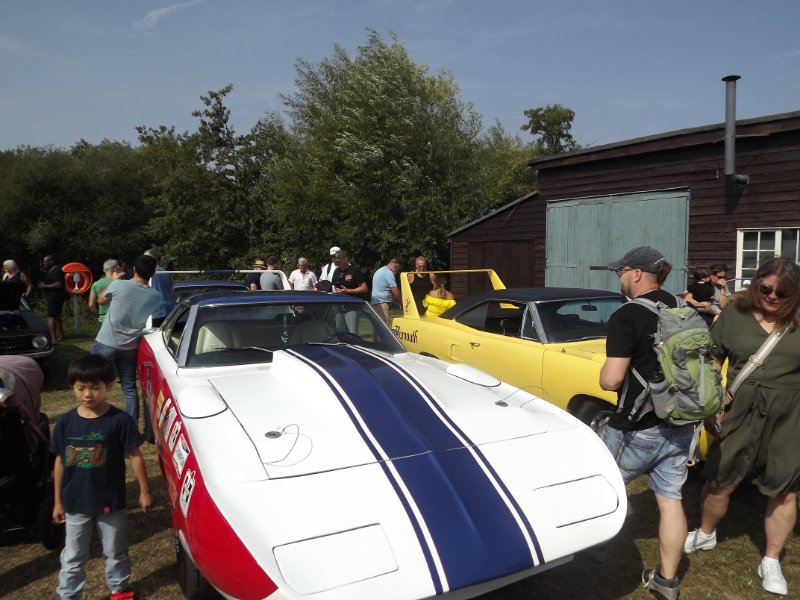 DSCF5423.JPG