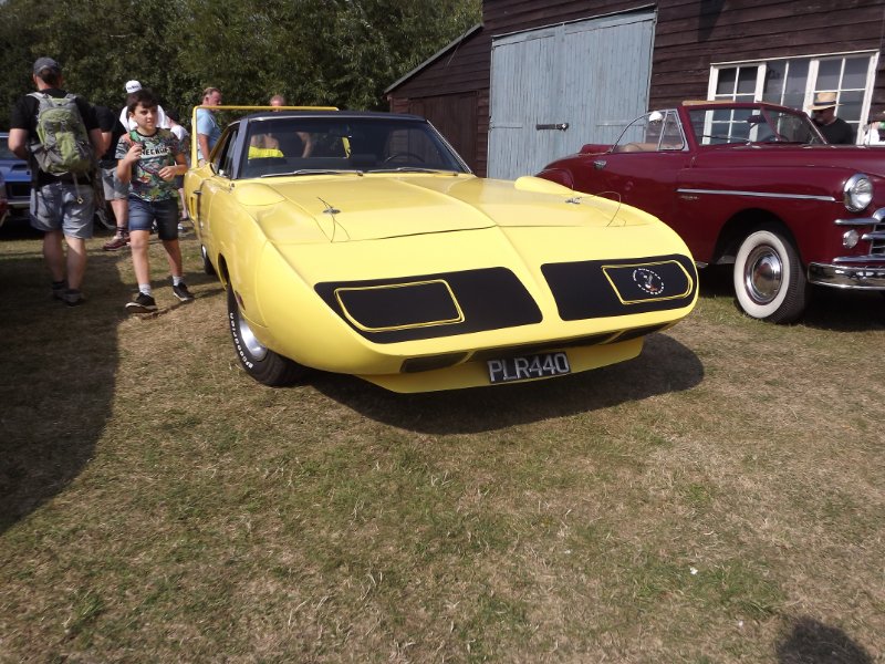 DSCF5424.JPG