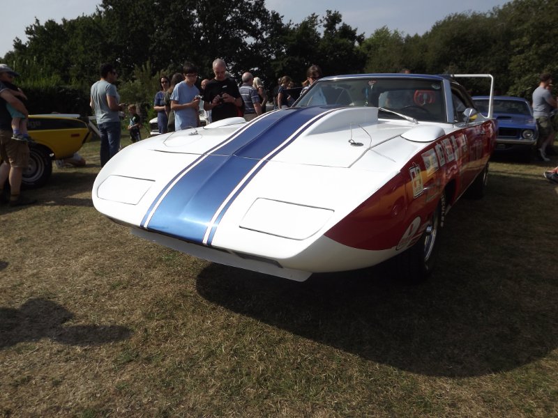 DSCF5425.JPG