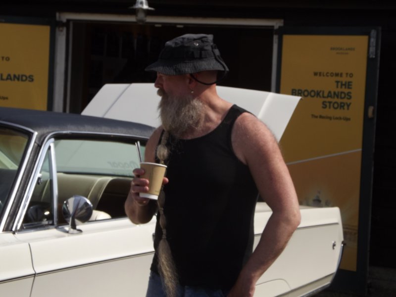 DSCF5428.JPG