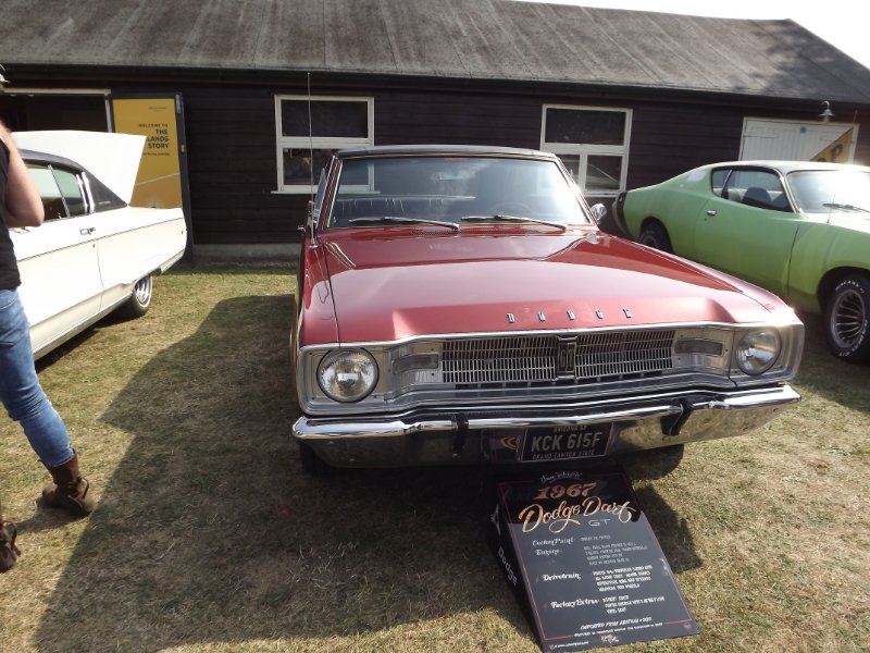 DSCF5429.JPG