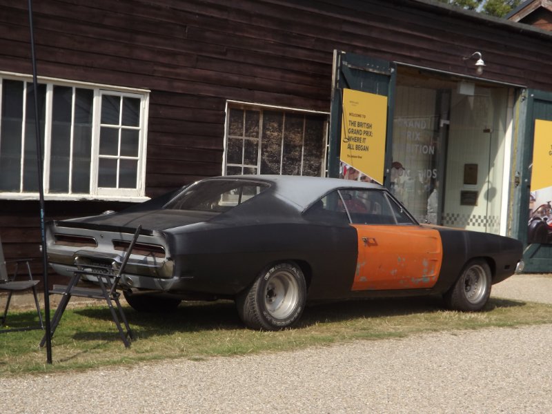 DSCF5430.JPG