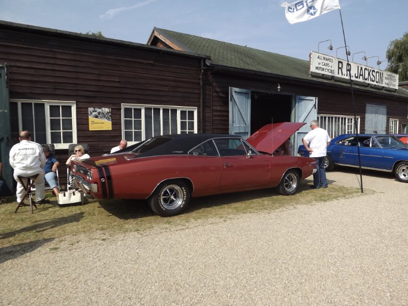 DSCF5433.JPG