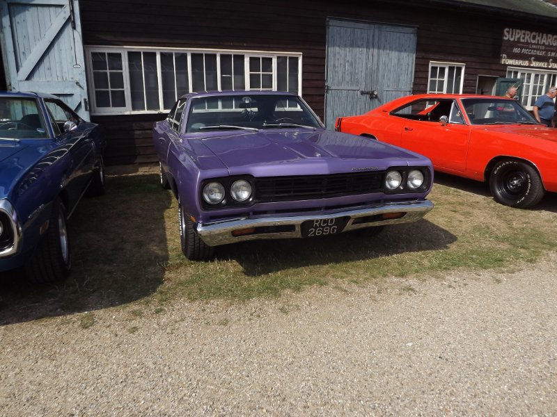 DSCF5435.JPG