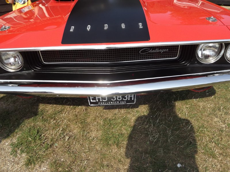 DSCF5437.JPG