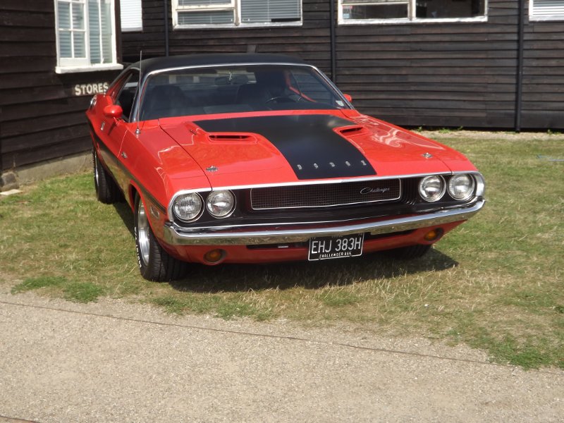 DSCF5438.JPG