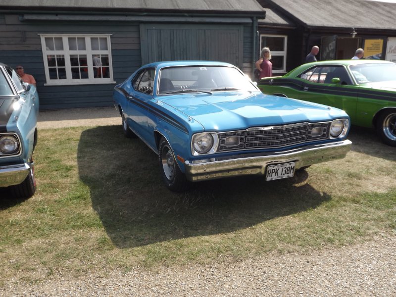 DSCF5439.JPG