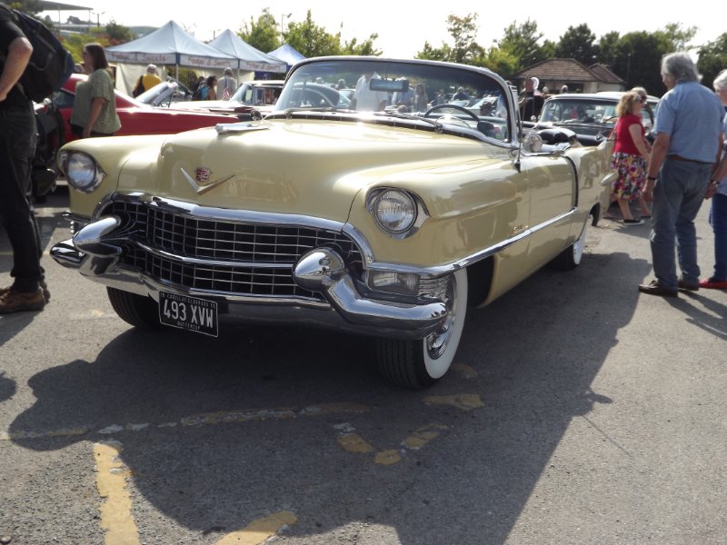 DSCF5447.JPG
