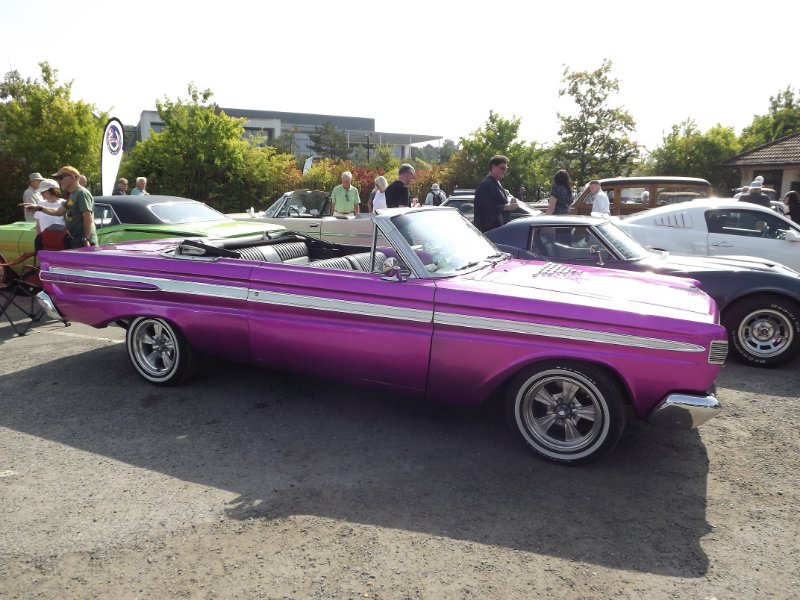 DSCF5450.JPG