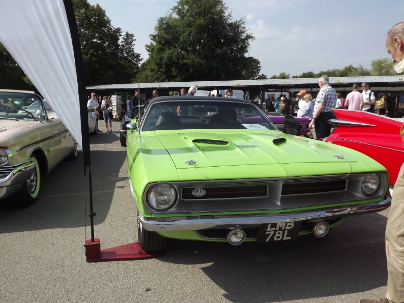 DSCF5453.JPG