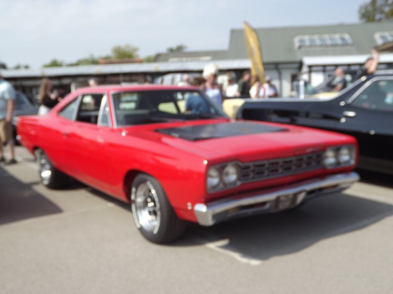 DSCF5454.JPG
