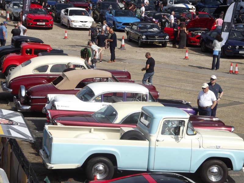 DSCF5463.JPG