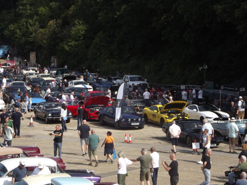 DSCF5465.JPG