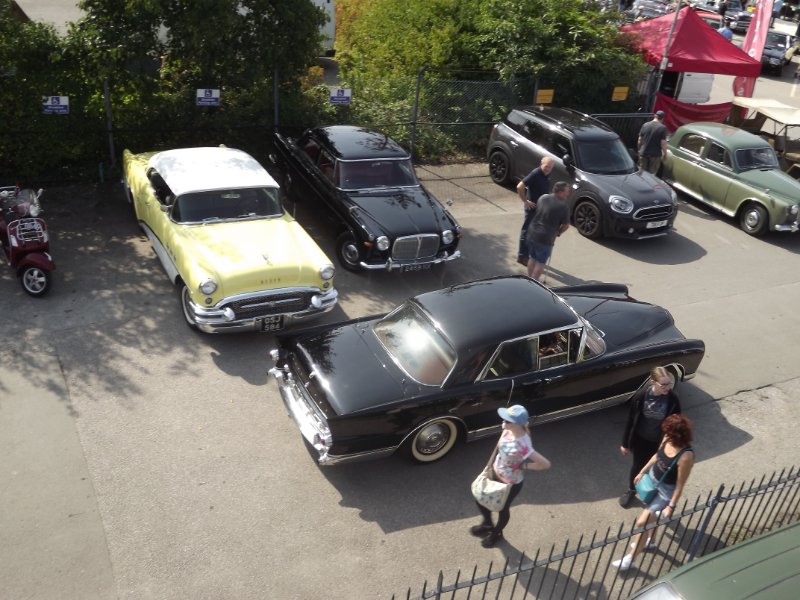 DSCF5467.JPG