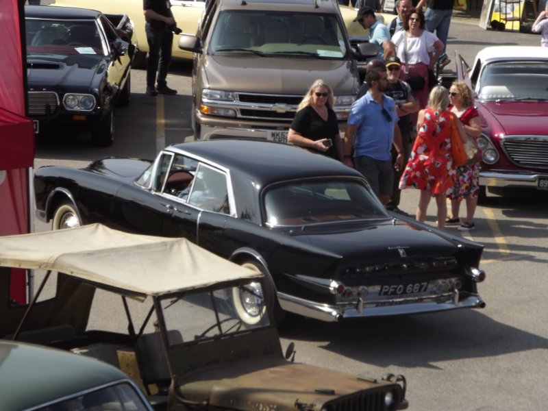 DSCF5468.JPG