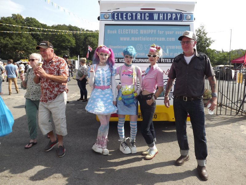 DSCF5473.JPG