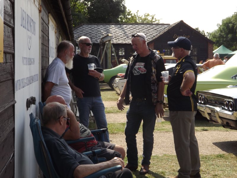 DSCF5476.JPG
