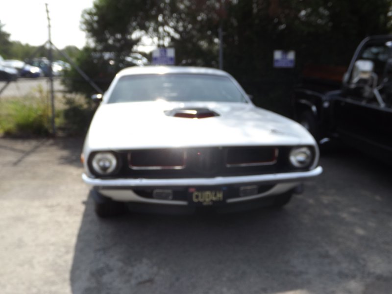 DSCF5482.JPG