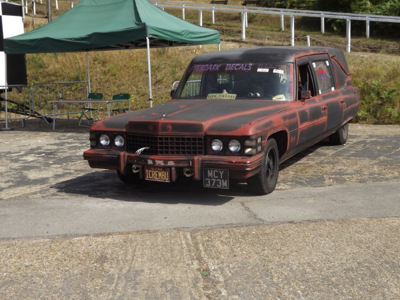 DSCF5483.JPG