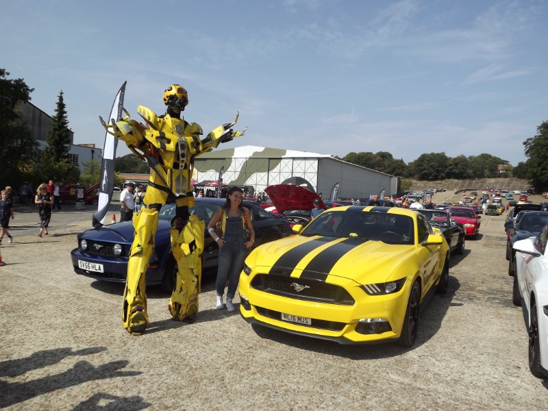 DSCF5490.JPG