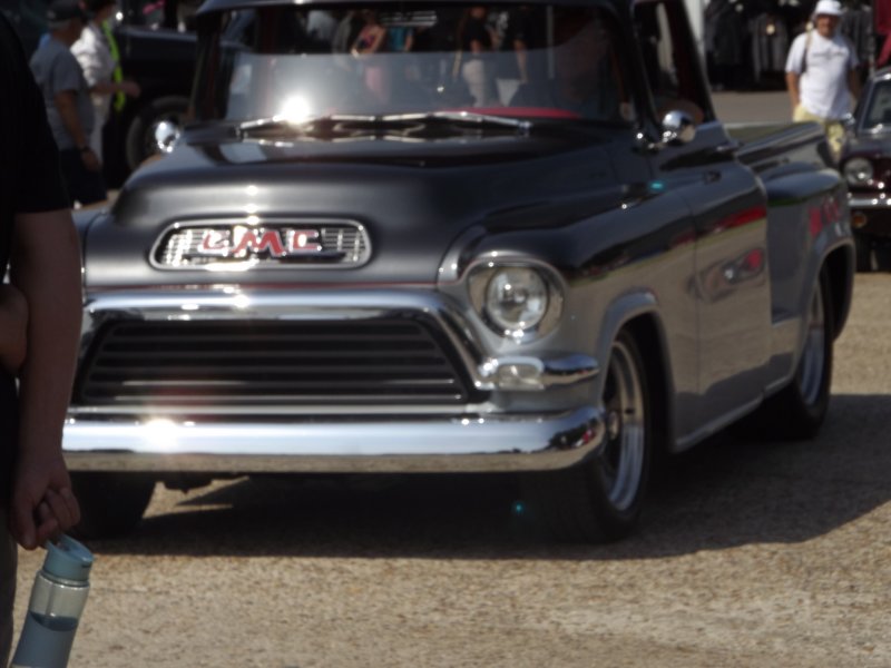 DSCF5491.JPG