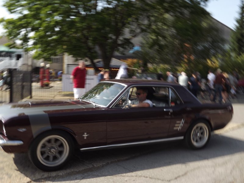 DSCF5492.JPG