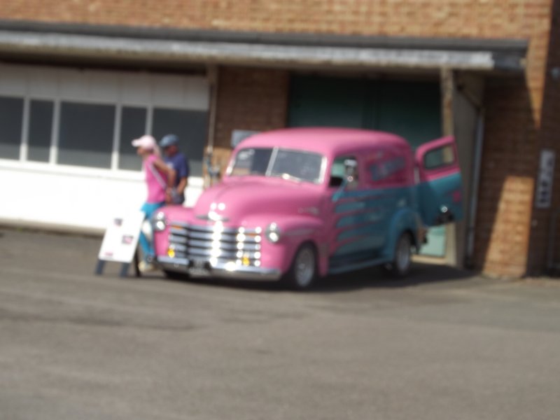 DSCF5495.JPG