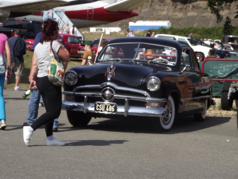 DSCF5496.JPG