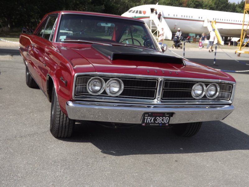 DSCF5498.JPG