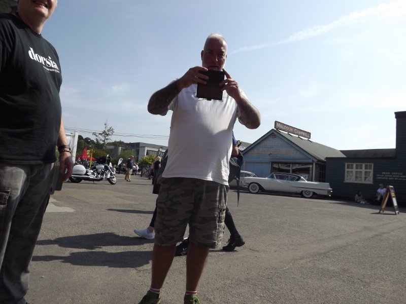 DSCF5500.JPG