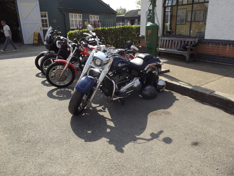 DSCF5501.JPG