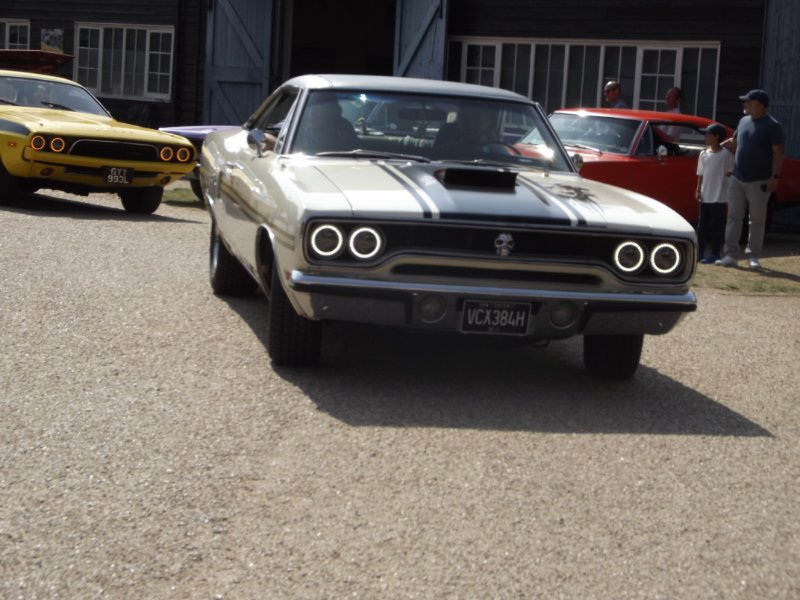 DSCF5503.JPG