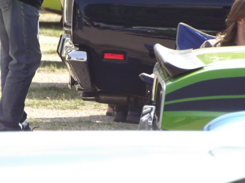 DSCF5505.JPG