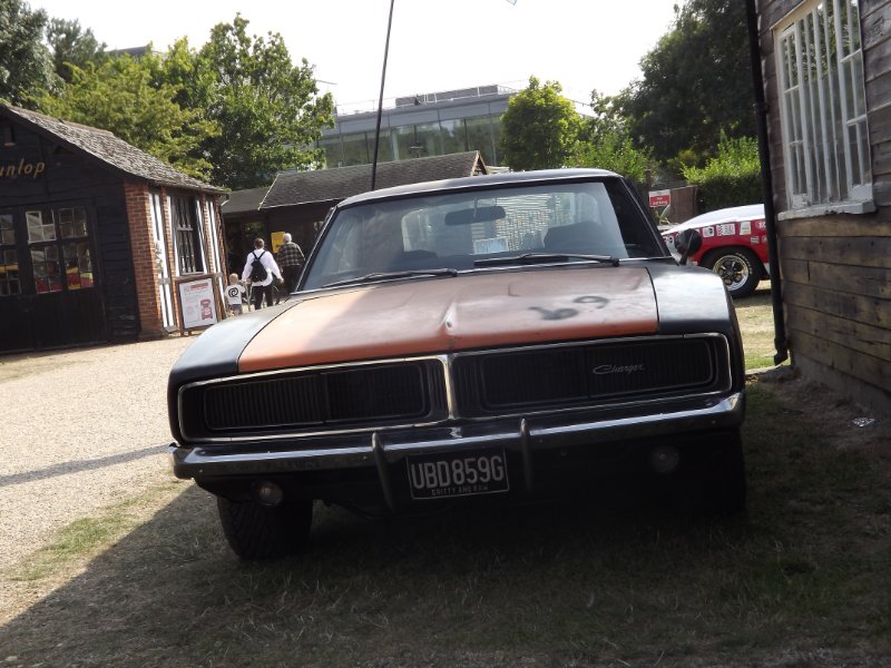 DSCF5506.JPG