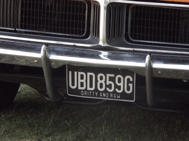 DSCF5508.JPG