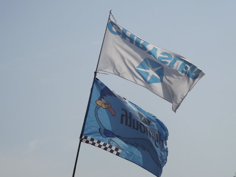 DSCF5512.JPG